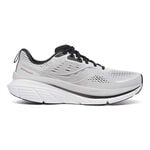 Saucony Guide 18