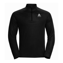 Essential 1/2 Zip Midlayer