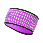 Ronhill Afterhours Headband