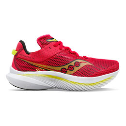Kinvara 14