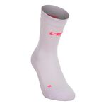 CEP Core Run Ultralight Socks Mid Cut 4.0