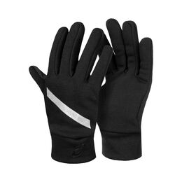 Lite-Show Gloves