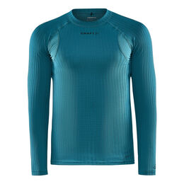 Active Extreme X CN Longsleeve Men