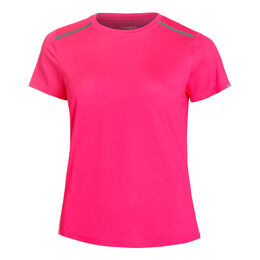 Flyweight TEK T-Shirt