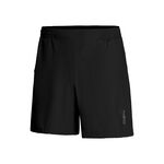 NEO Kleding NEO Flyweight 5in Hardloopshorts Heren-Zwart
