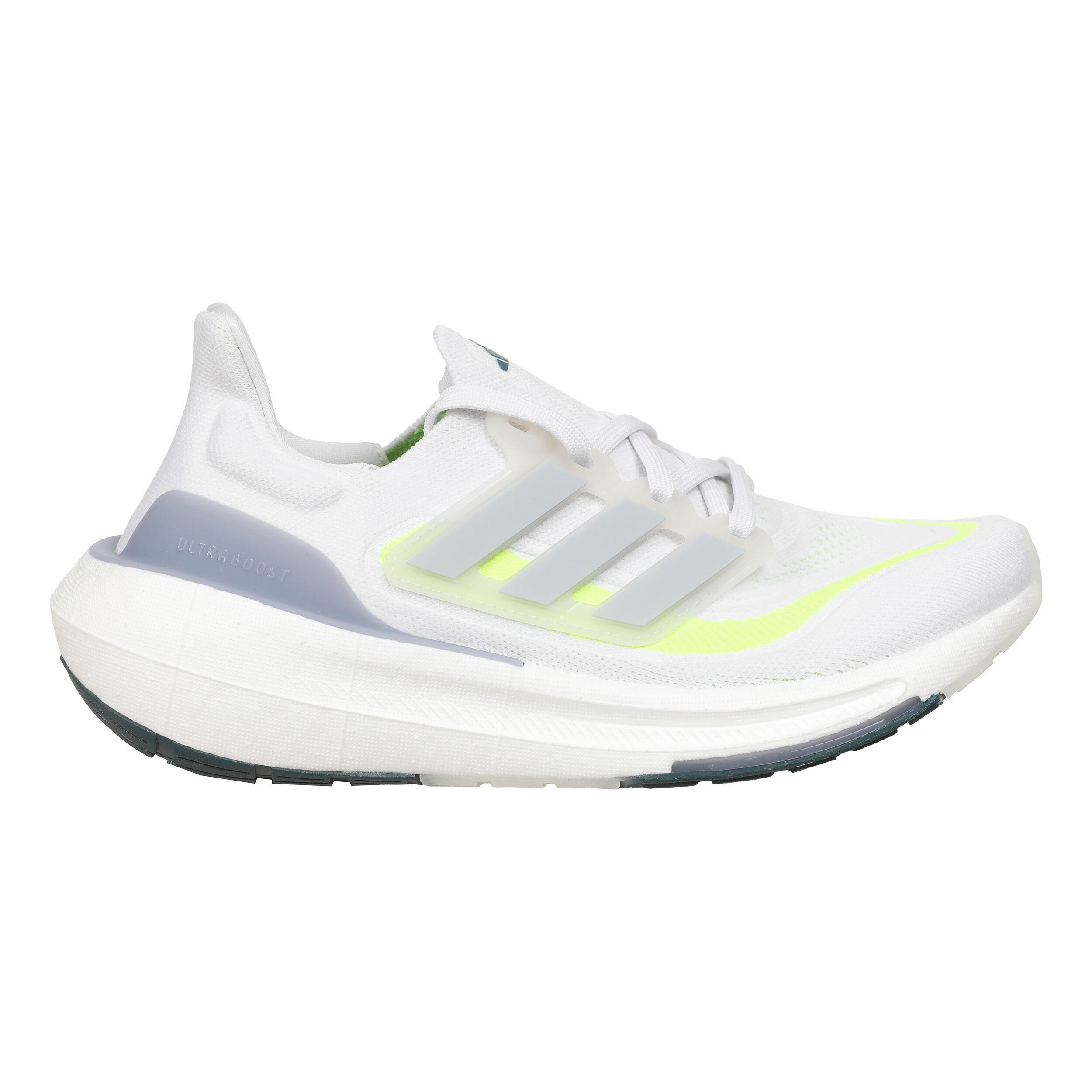 Ultra boost dames blauw best sale