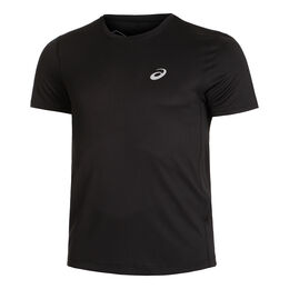 Core Shortsleeve Top