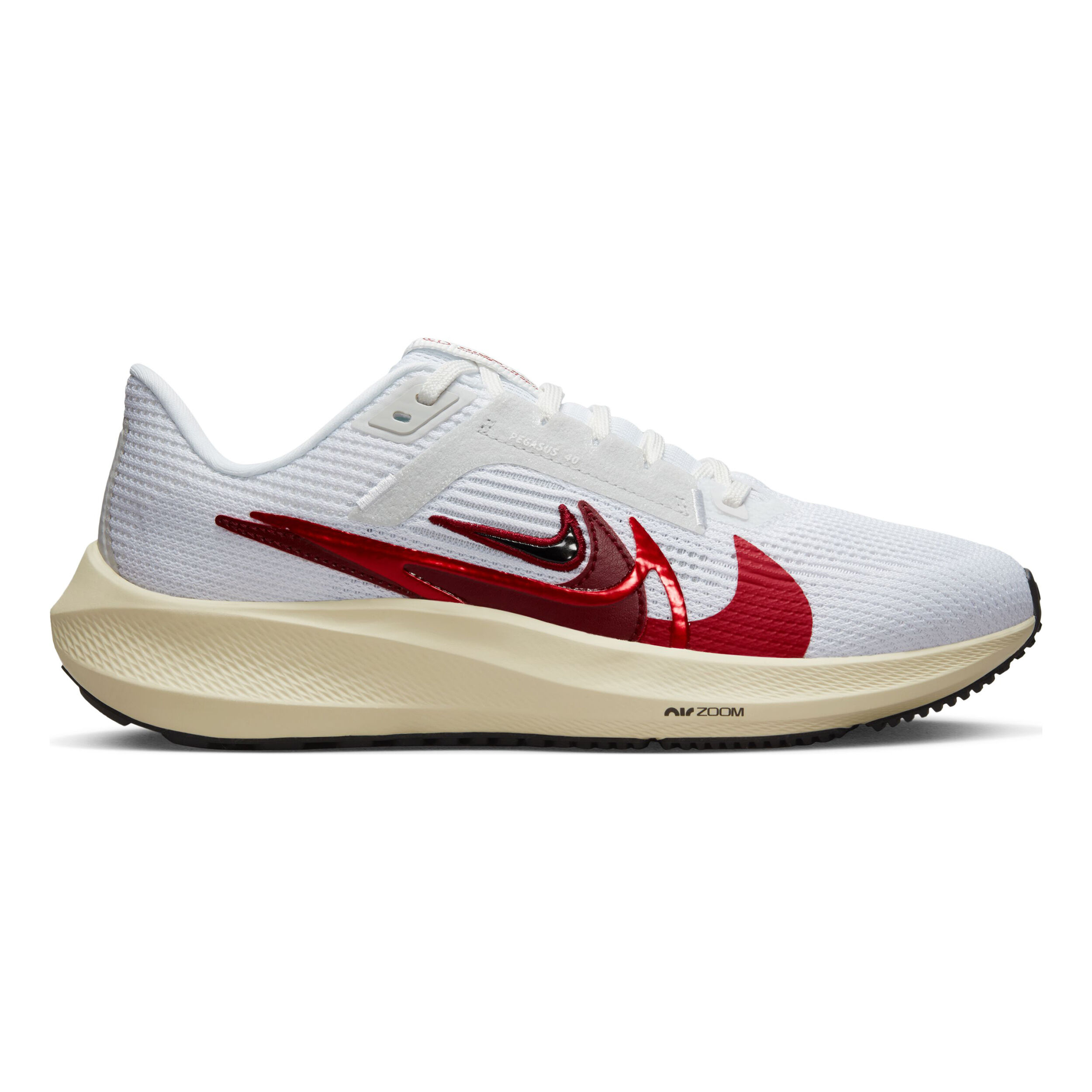 Nike pegasus kopen sales