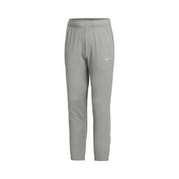 Poly and Pants