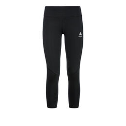 Aja man Intact Hardloopkleding van Odlo online kopen | Running Point