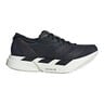 Adizero Adios Pro 4 Wedstrijdschoen Dames-Zwart,Zwart