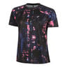 Road Lite-Show Tee