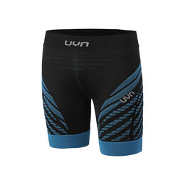 Ultra1 OW Tight