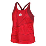 BIDI BADU Pure Wild Tank