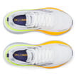Saucony
