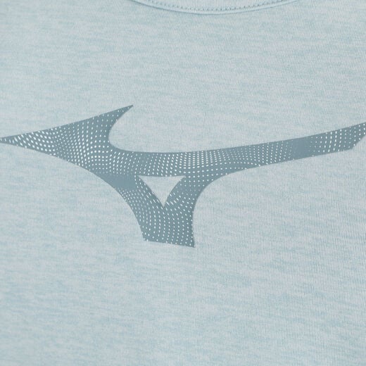 Mizuno