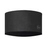 CoolNet UV® Wide Headband Hoofdband-Donkerblauw