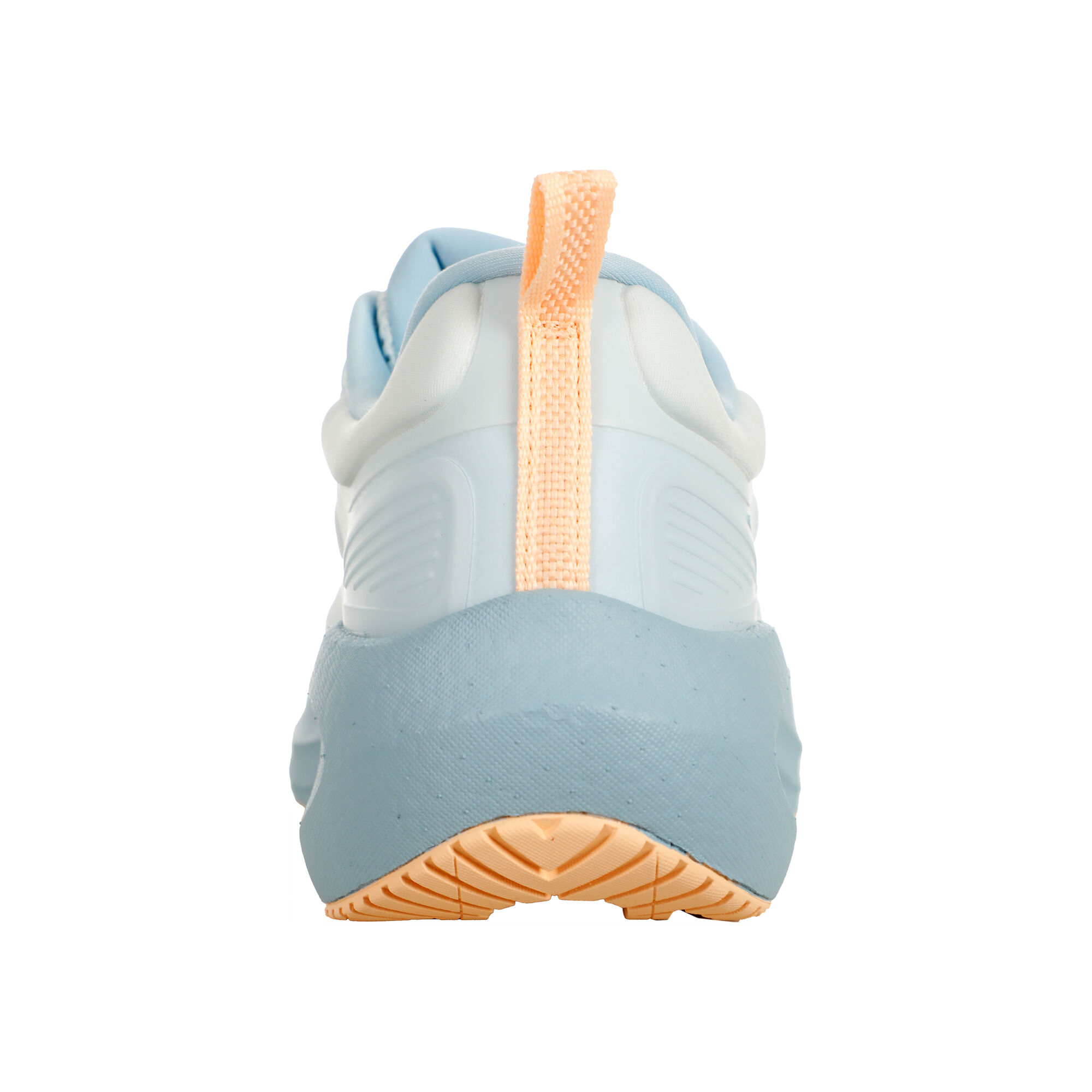 Saucony