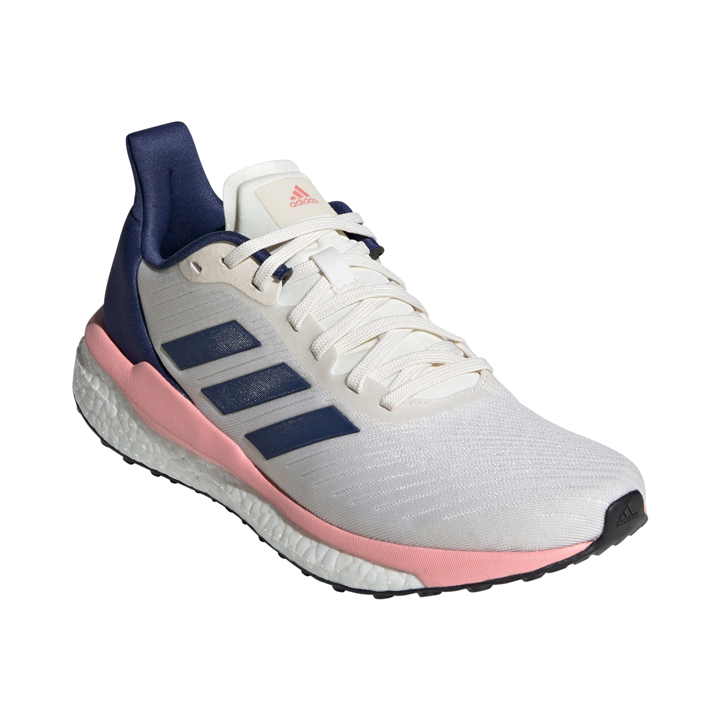 Adidas solar discount drive w