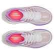 Saucony