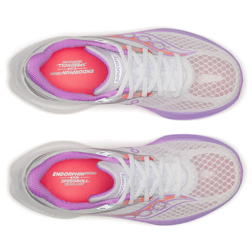 Saucony