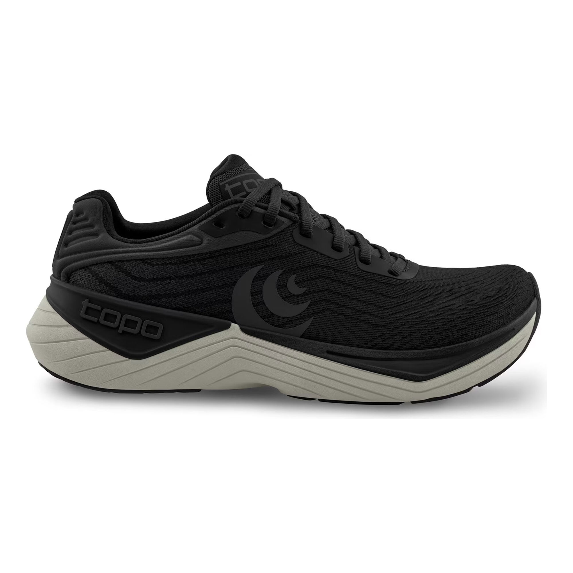 TOPO ATHLETIC