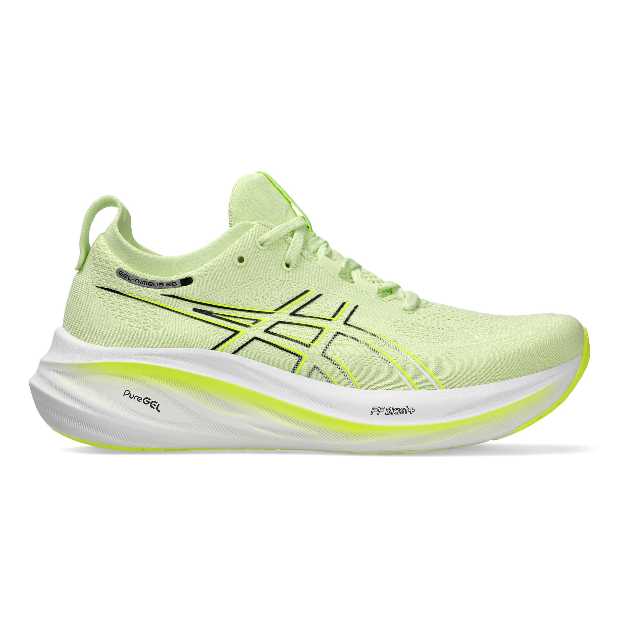 Asics maat 43 online