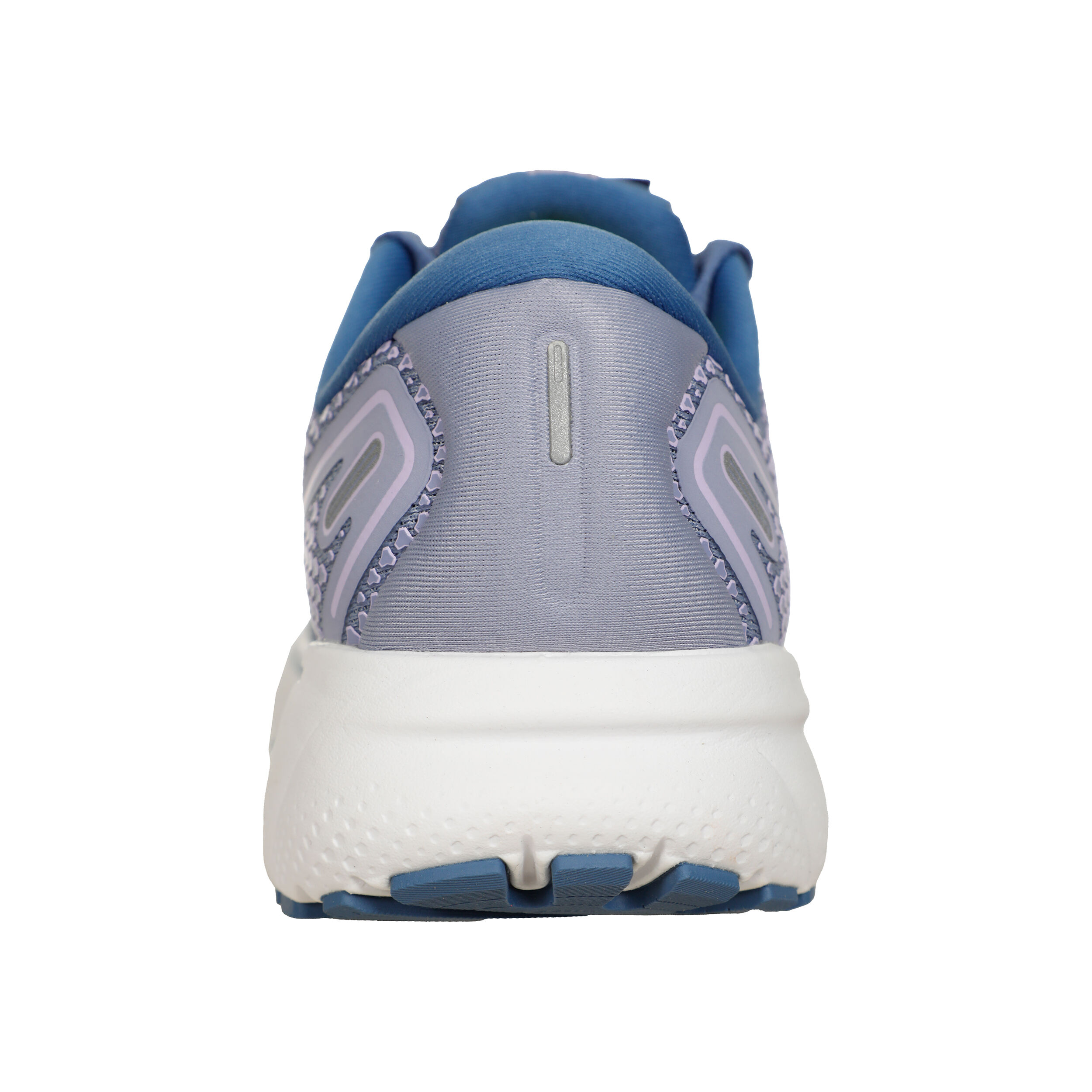 Brooks trance 14 womens 2016 hotsell