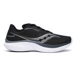 Saucony Kinvara 15