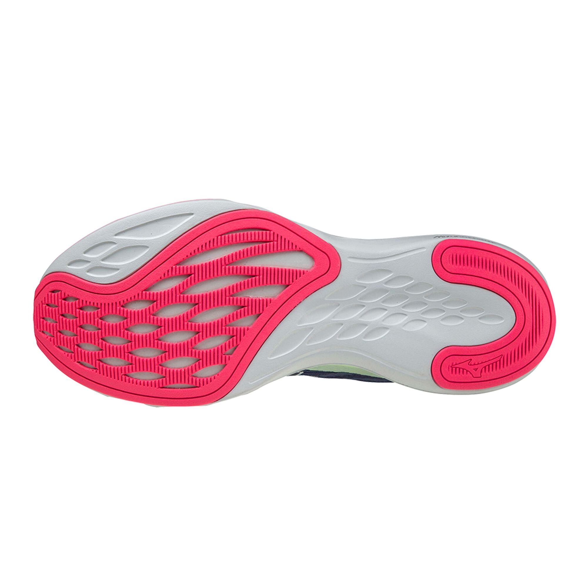 Mizuno