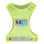 Running Point Toebehoren Running Point Ultimate Performance Race Vest