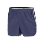 Under Armour Run 96 Short