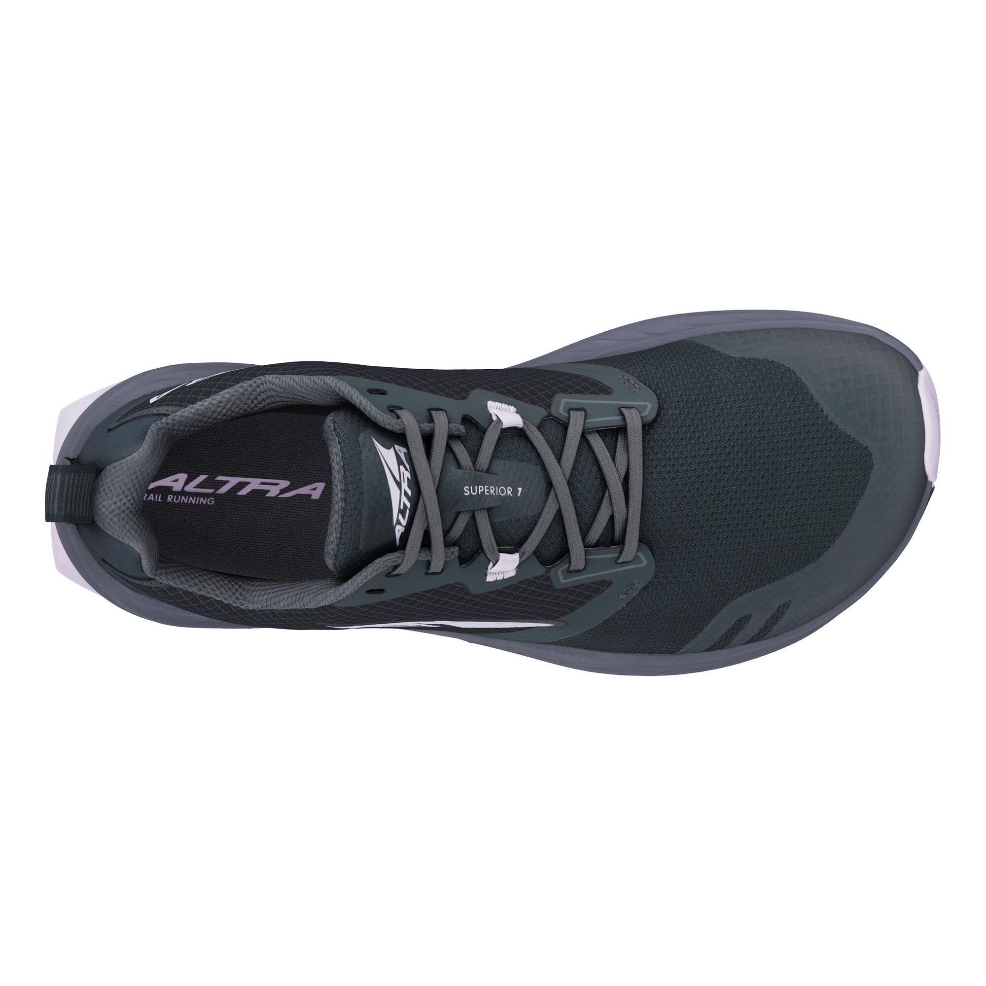 Altra