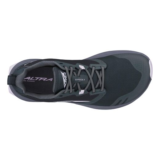 Altra