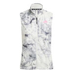 adidas Kleding adidas Own The Run Hardloopvesten Dames-Grijs,Zwart