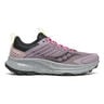 Ride TR2 Trailschoen Dames-Roze