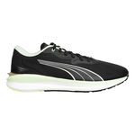 Puma Electrify Nitro 2 Run 75