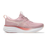ASICS Neutrale schoen ASICS Gel-Pulse 17 Neutrale schoen Dames-roze, pink