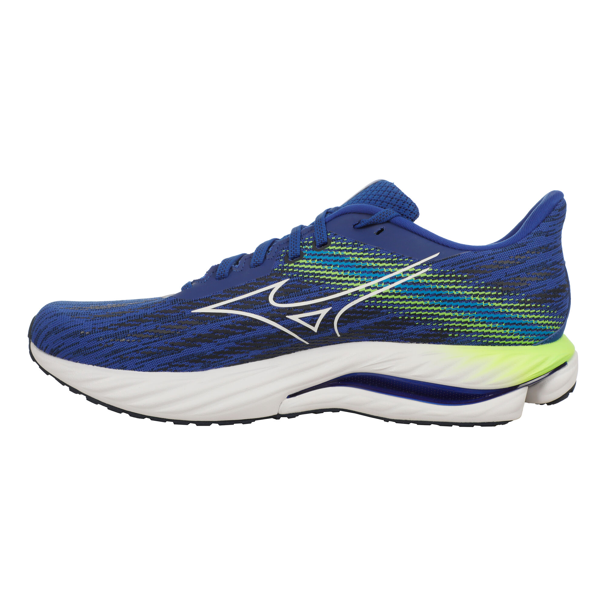 Mizuno