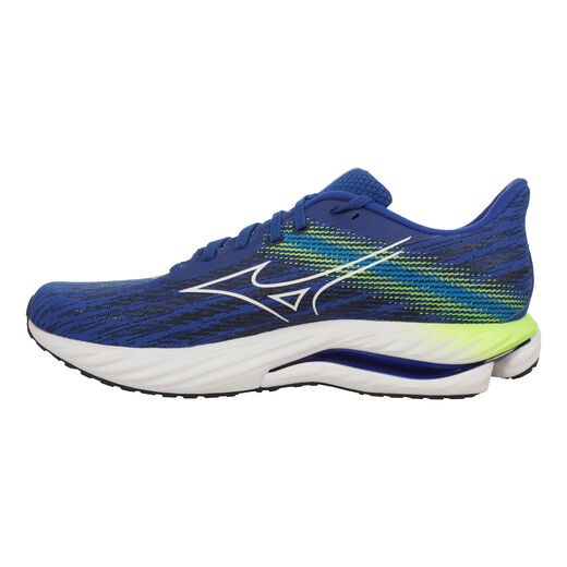 Mizuno