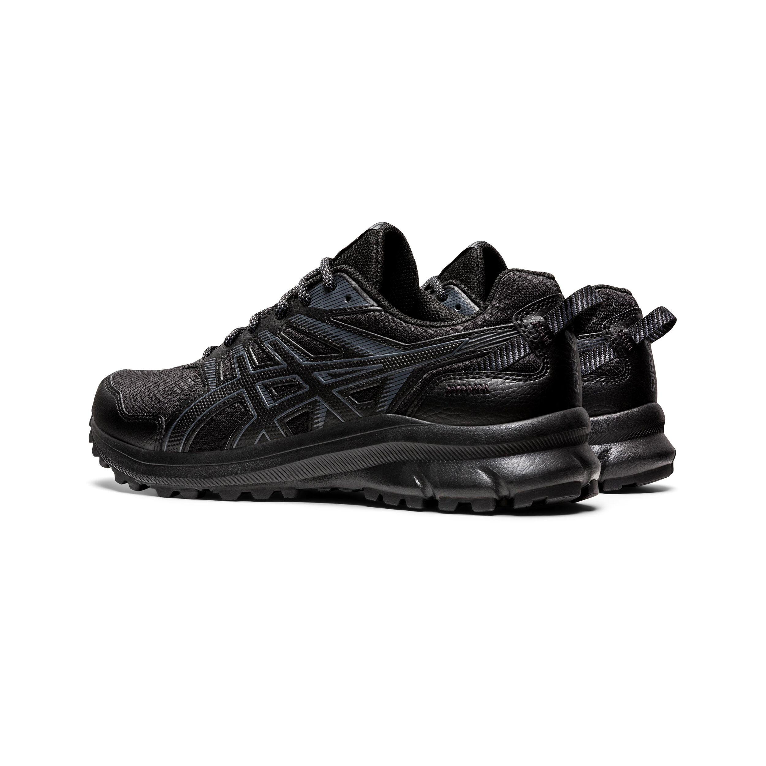 Asics trail scout discount