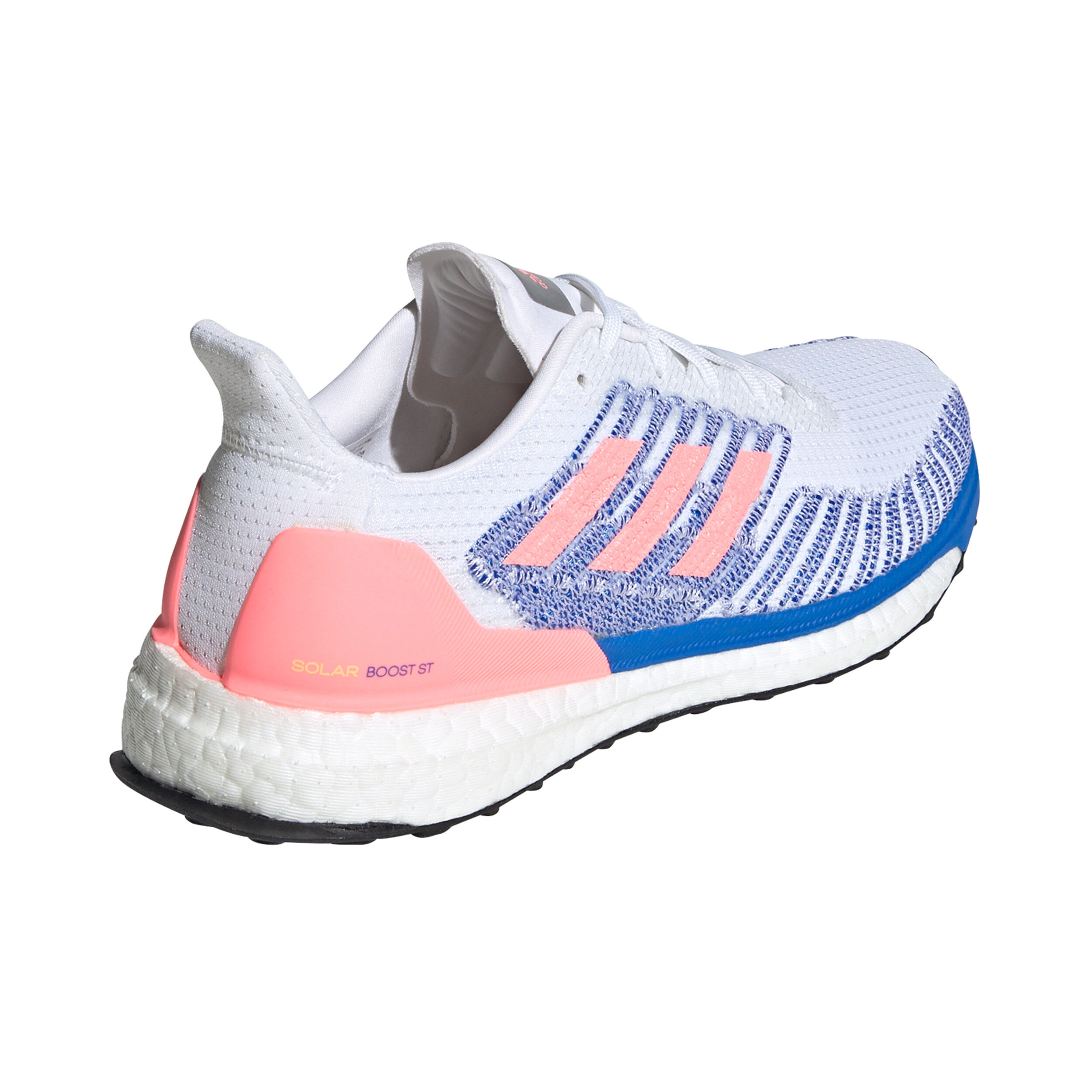 Adidas solar boost st new arrivals