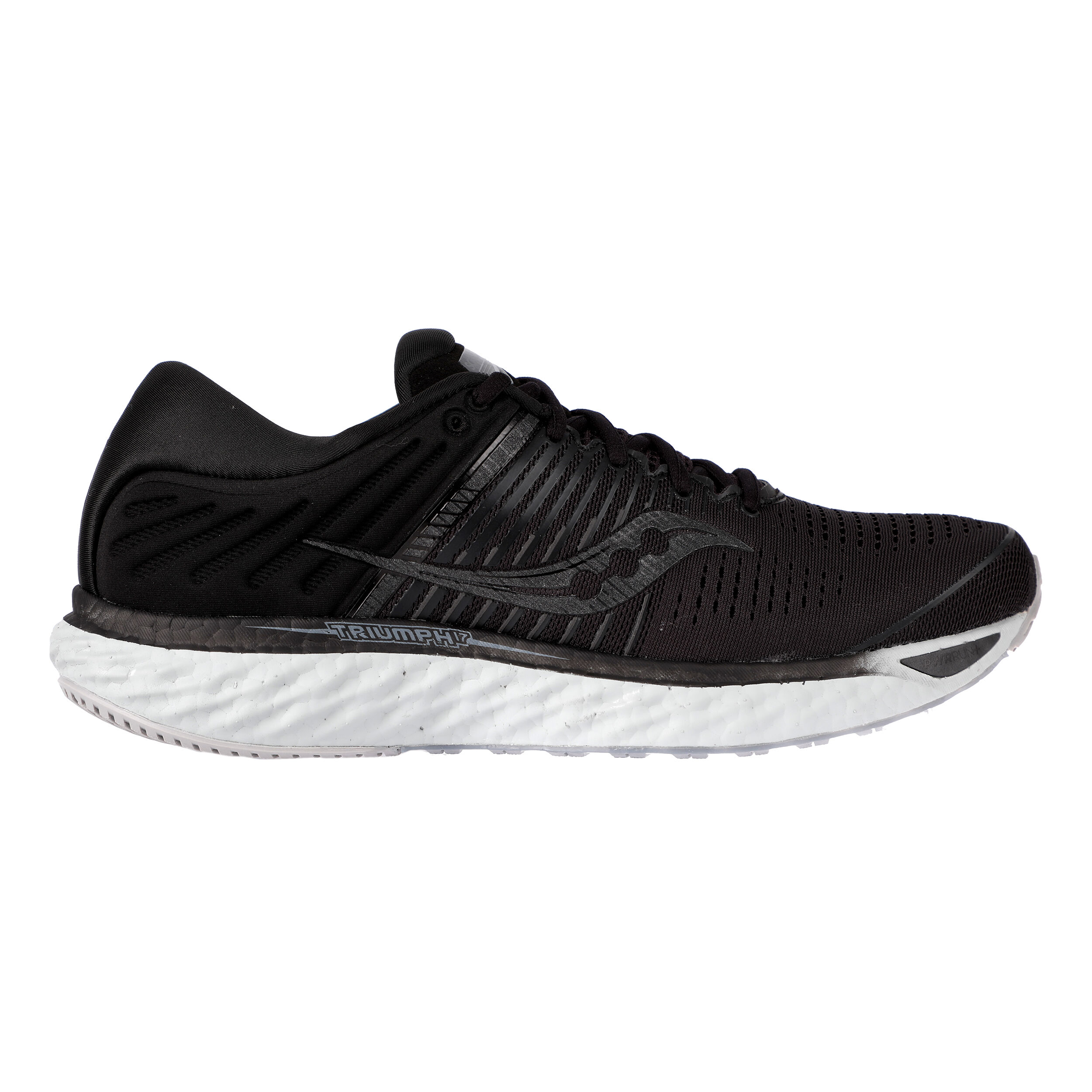 Saucony triumph 17 kopen on sale