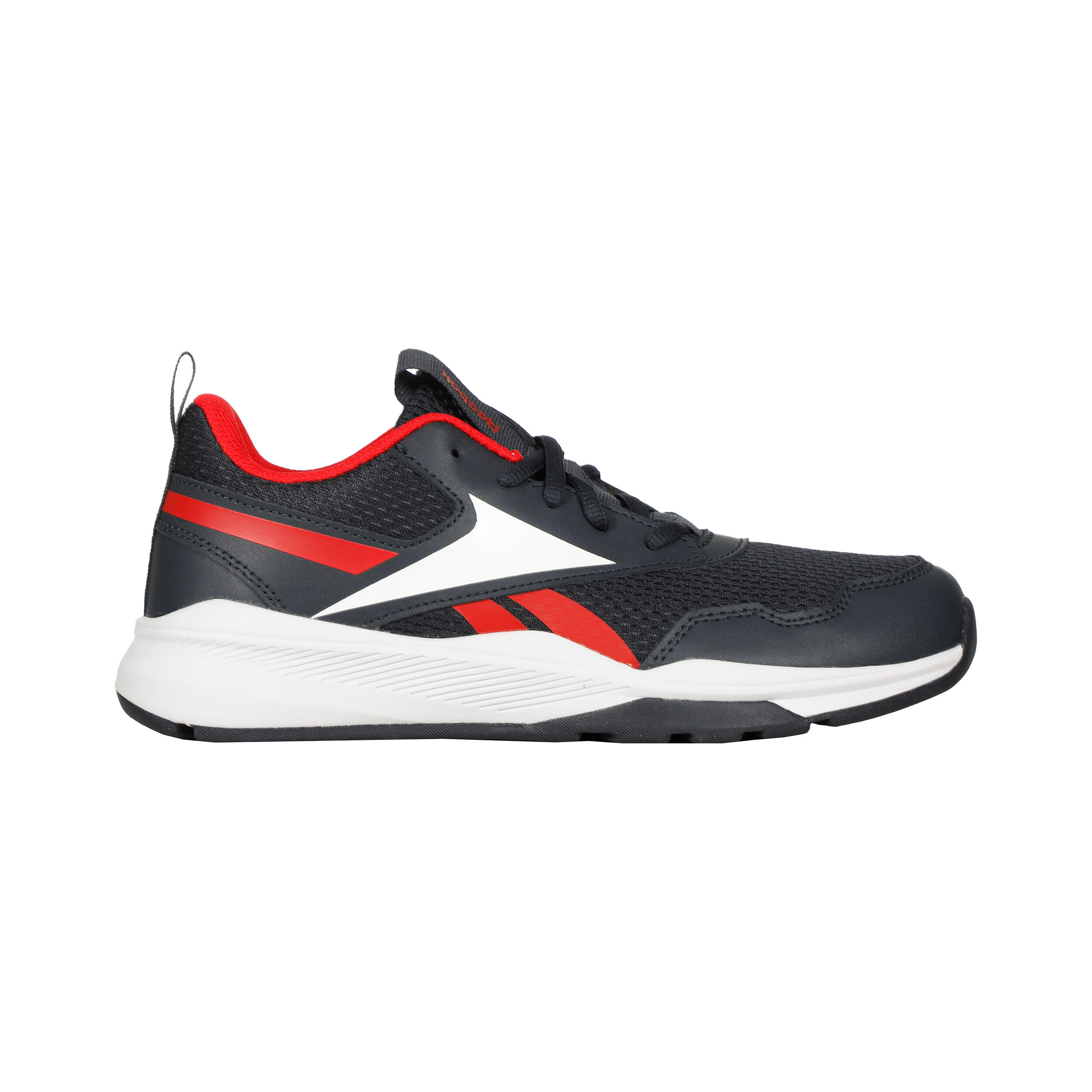 Reebok run o ahary deals