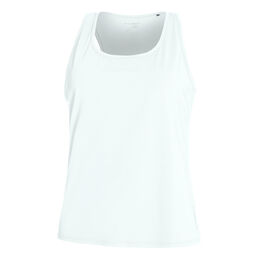 Flyweight Tank-Top