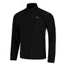 Velocity Woven Hardloopjas Heren-Zwart