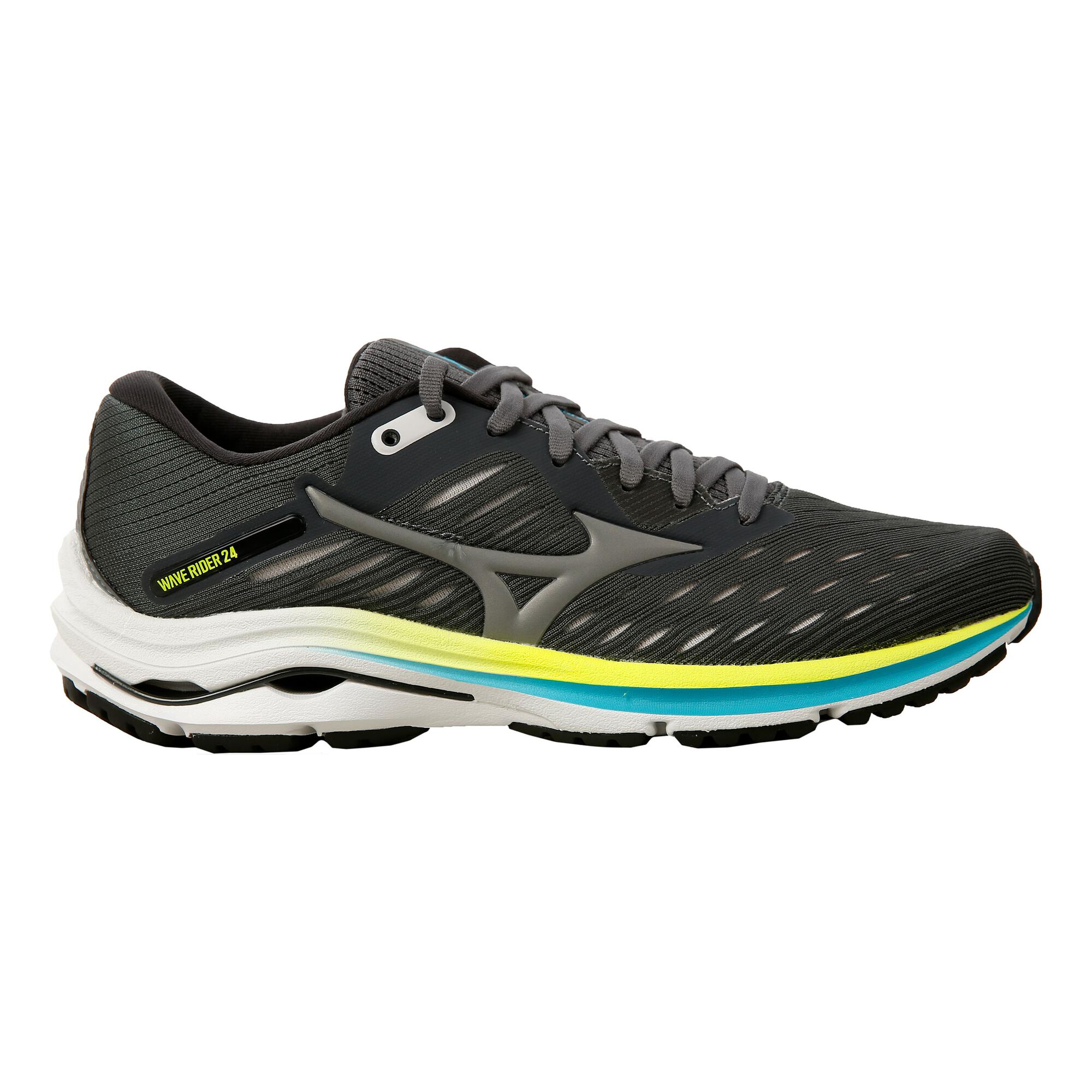 Mizuno