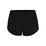 Nike Swift 2in1 Short