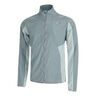 Tech Light Jacket