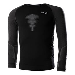 Marathon OW Longsleeve